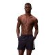 Calvin Klein Ανδρικό μαγιό Medium Drawstring Swim Shorts
